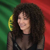 Ana Teresa Silva