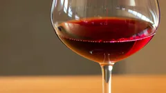 Com estes conselhos, até um iniciante poderá escolher um vinho saboroso e impressionar os convidados