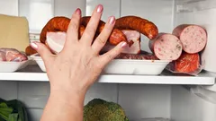Não guarde estes alimentos no frigorífico, descubra porquê