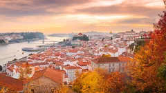 Lisboa grátis: atividades e experiências imperdíveis sem gastar um euro