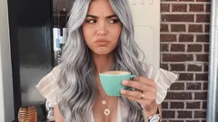 Quando dizer 'não' ao café: 4 sinais claros para parar de o beber